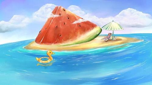 吃瓜群众叭,揭秘娱乐圈幕后故事  第2张